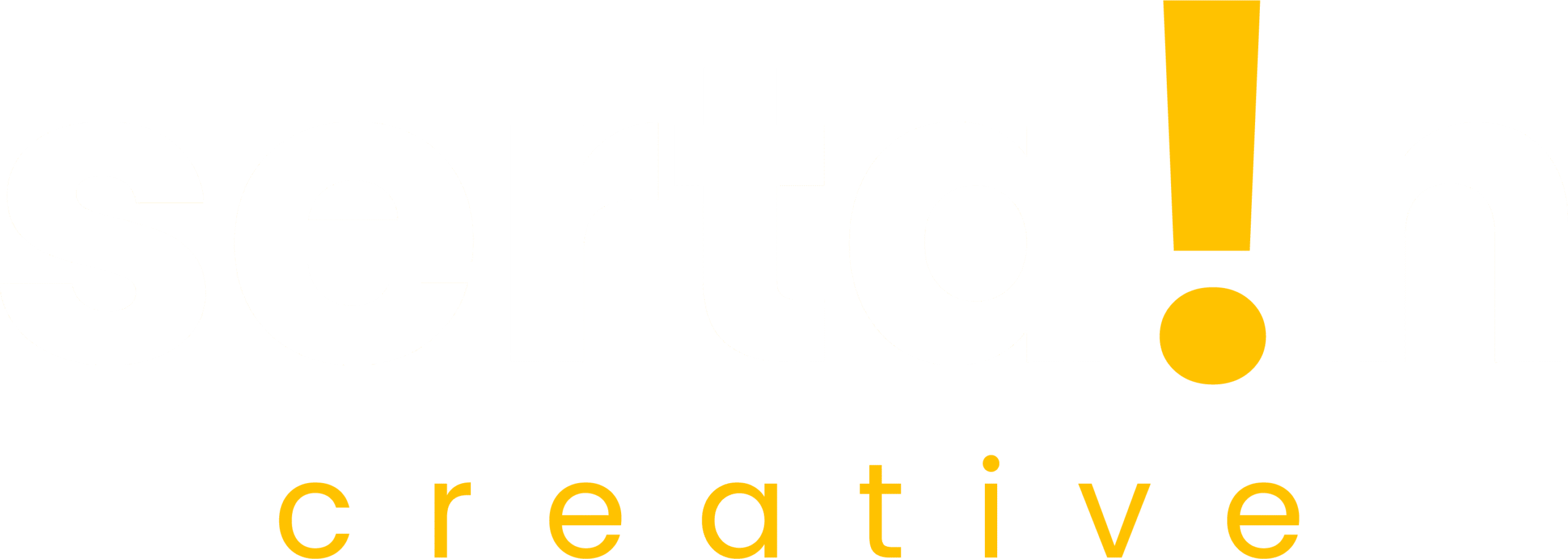 Asset 2 (1)