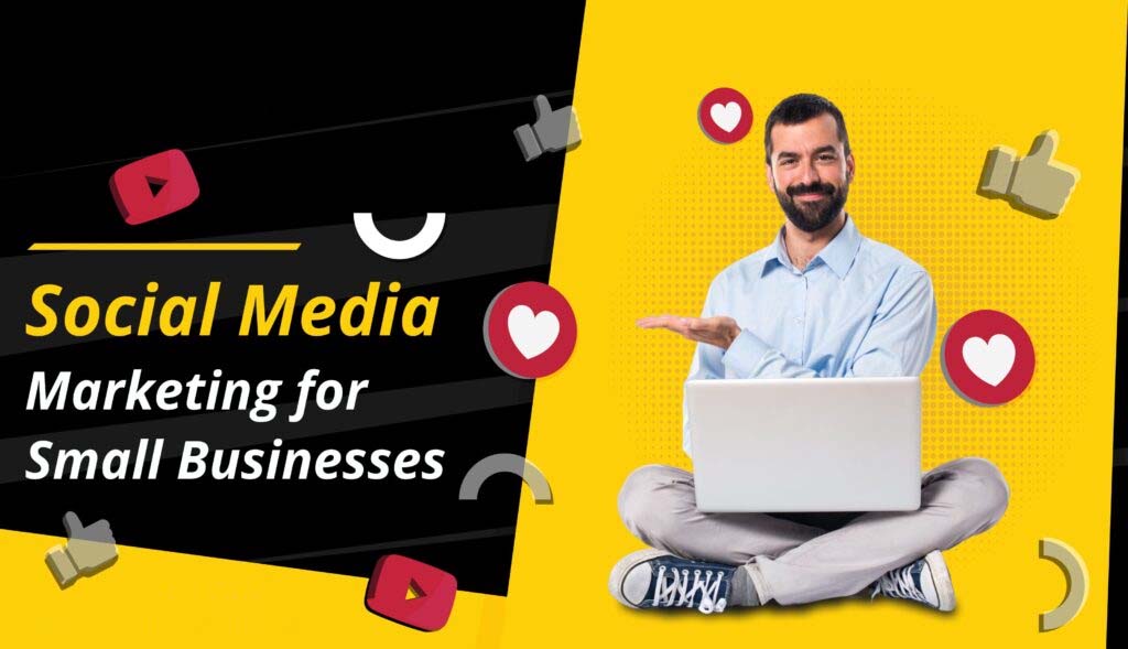 social media marketing agency in Fort Lauderdale