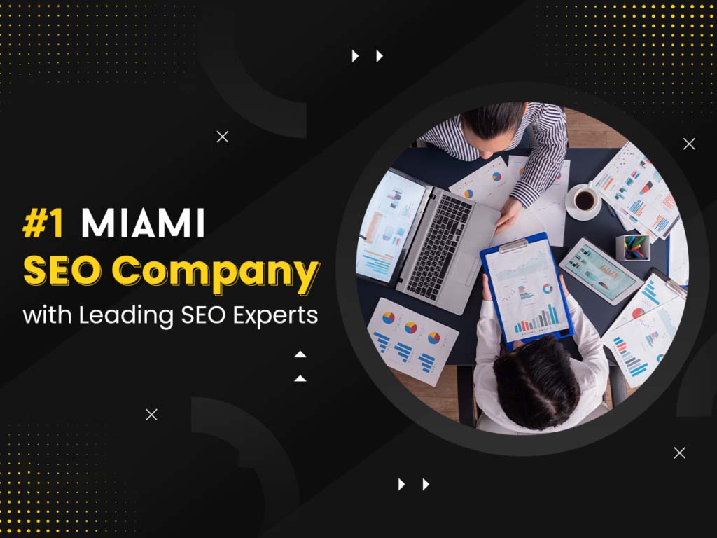 Miami SEO Company-Sertain Creative