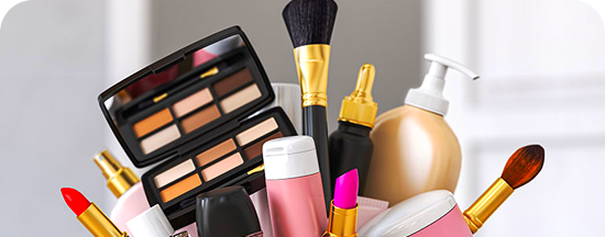 beauty-cosmetics-screen