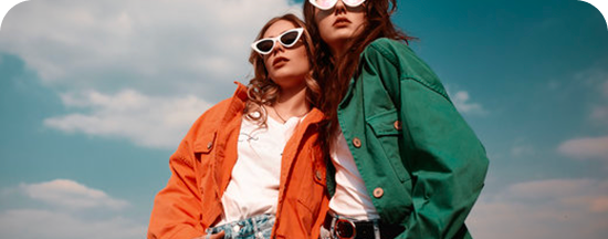 clothing-brands-screen
