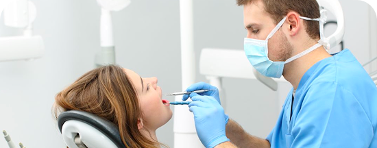 dentists-screen