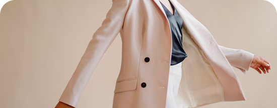 fashion-brands-screen