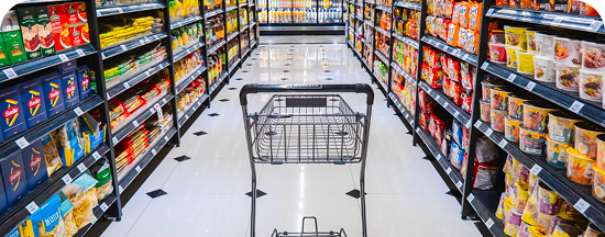 grocery-stores-screen