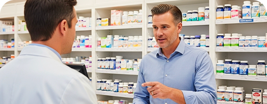 pharmacists-screen